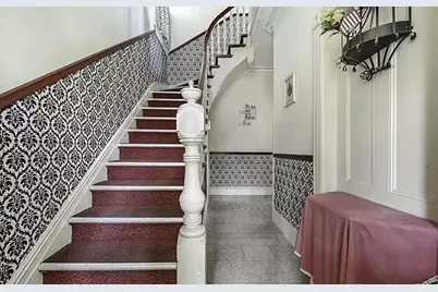 48 Jefferson Ave #1, Jersey City, NJ 07306 - Photo 4