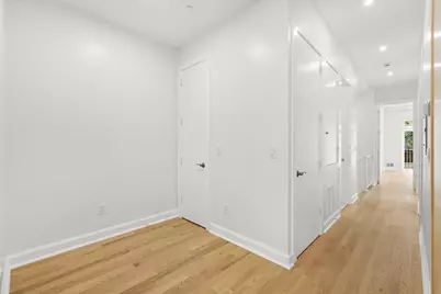 153 New York Ave #1, Jersey City, NJ 07307 - Photo 8