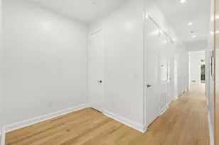 153 New York Ave, Jersey City, NJ 07307 - Photo 8
