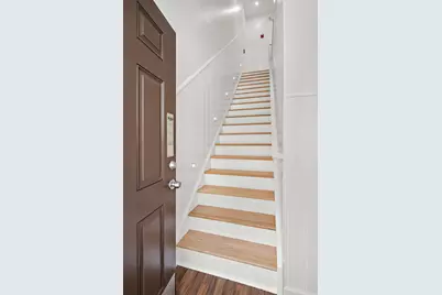 153 New York Ave #1, Jersey City, NJ 07307 - Photo 2