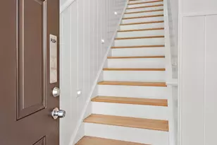 153 New York Ave, Jersey City, NJ 07307 - Photo 2