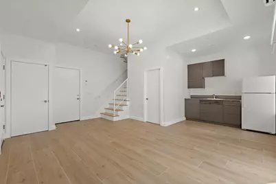 153 New York Ave #1, Jersey City, NJ 07307 - Photo 22