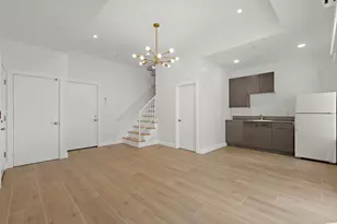 153 New York Ave, Jersey City, NJ 07307 - Photo 22