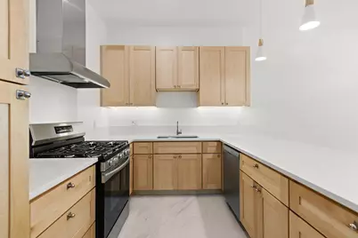 153 New York Ave #1, Jersey City, NJ 07307 - Photo 4