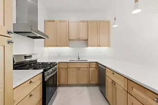 153 New York Ave, Jersey City, NJ 07307 - Photo 4