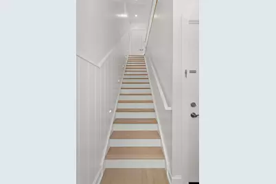 153 New York Ave #1, Jersey City, NJ 07307 - Photo 26