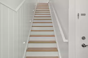 153 New York Ave, Jersey City, NJ 07307 - Photo 26