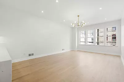153 New York Ave #1, Jersey City, NJ 07307 - Photo 6