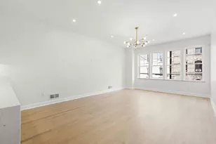 153 New York Ave, Jersey City, NJ 07307 - Photo 6