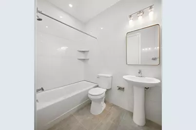 153 New York Ave #1, Jersey City, NJ 07307 - Photo 18