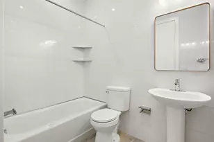 153 New York Ave, Jersey City, NJ 07307 - Photo 18