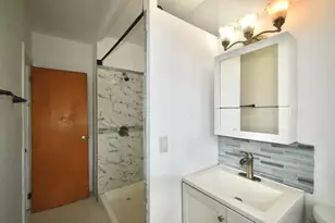 196 W 52nd St, Bayonne, NJ 07002 - Photo 10