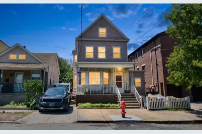 196 West 52nd St #2, Bayonne, NJ 07002 - Photo 1