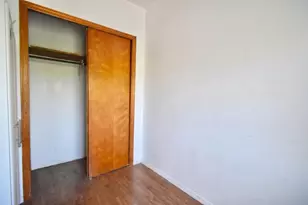 196 W 52nd St, Bayonne, NJ 07002 - Photo 10
