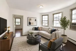 196 W 52nd St, Bayonne, NJ 07002 - Photo 6