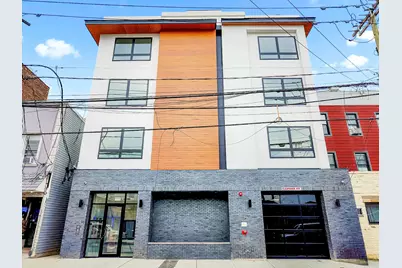 6710 Park Ave #405, Guttenberg, NJ 07093 - Photo 1