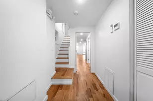 1111 53rd St, North Bergen, NJ 07047 - Photo 6