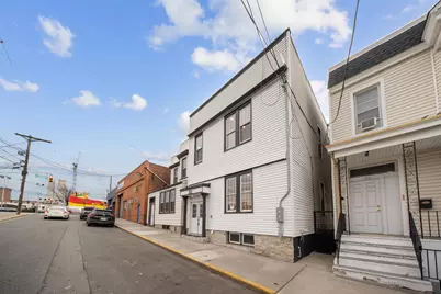1111 53rd St #Unit B, North Bergen, NJ 07047 - Photo 22