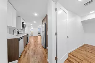 1111 53rd St, North Bergen, NJ 07047 - Photo 10