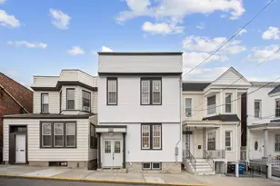 1111 53rd St, North Bergen, NJ 07047 - Photo 1