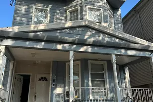 156 Clerk St, Jersey City, NJ 07305 - Photo 1