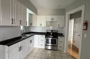 156 Clerk St, Jersey City, NJ 07305 - Photo 12