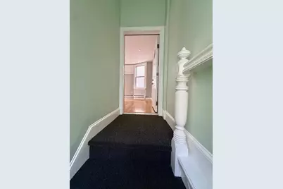 156 Clerk St #2, Jersey City, NJ 07305 - Photo 14