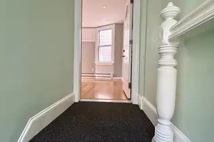 156 Clerk St, Jersey City, NJ 07305 - Photo 14