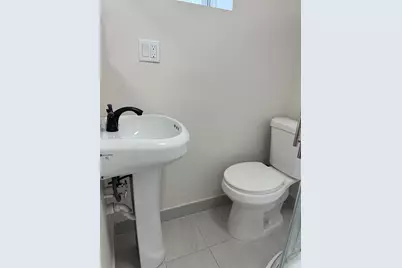 156 Clerk St #2, Jersey City, NJ 07305 - Photo 12