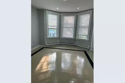 156 Clerk St #2, Jersey City, NJ 07305 - Photo 10