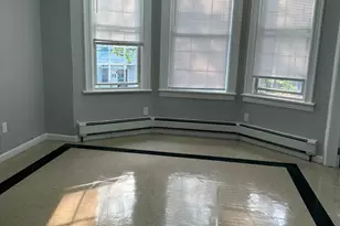 156 Clerk St, Jersey City, NJ 07305 - Photo 10