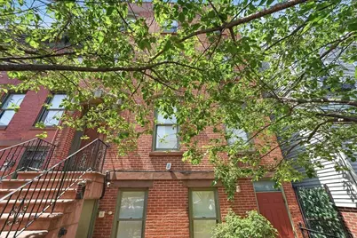 77 Erie St #1, Jersey City, NJ 07302 - Photo 26