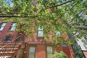 77 Erie St, Jersey City, NJ 07302 - Photo 26