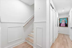 77 Erie St, Jersey City, NJ 07302 - Photo 18