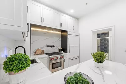 77 Erie St #1, Jersey City, NJ 07302 - Photo 12