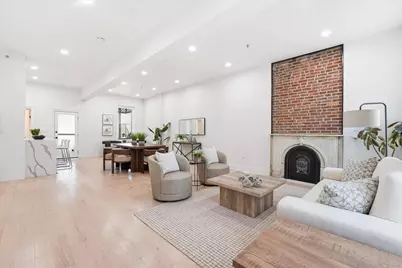77 Erie St #1, Jersey City, NJ 07302 - Photo 1
