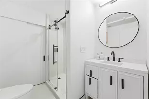 77 Erie St, Jersey City, NJ 07302 - Photo 20