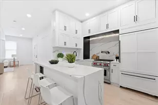 77 Erie St, Jersey City, NJ 07302 - Photo 10