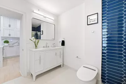 77 Erie St #1, Jersey City, NJ 07302 - Photo 22