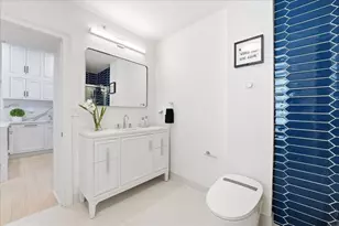 77 Erie St, Jersey City, NJ 07302 - Photo 22
