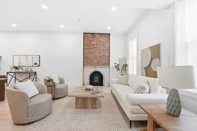 77 Erie St #1, Jersey City, NJ 07302 - Photo 2