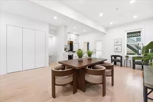 77 Erie St, Jersey City, NJ 07302 - Photo 6