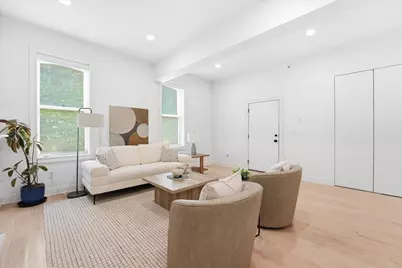 77 Erie St #1, Jersey City, NJ 07302 - Photo 4