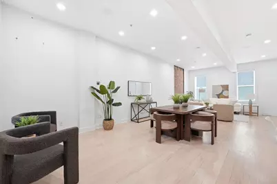 77 Erie St #1, Jersey City, NJ 07302 - Photo 8