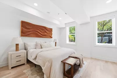 77 Erie St #1, Jersey City, NJ 07302 - Photo 16