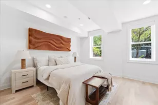 77 Erie St, Jersey City, NJ 07302 - Photo 16
