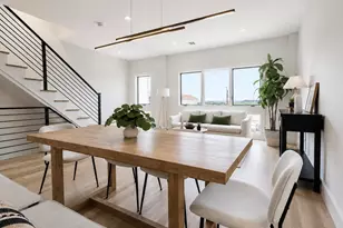98 Western Ave, Jersey City, NJ 07307 - Photo 30