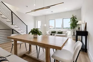 98 Western Ave, Jersey City, NJ 07307 - Photo 36