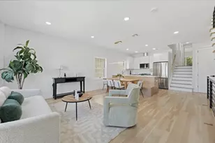 98 Western Ave, Jersey City, NJ 07307 - Photo 4