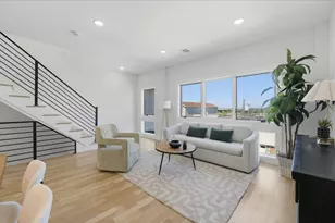 98 Western Ave, Jersey City, NJ 07307 - Photo 1